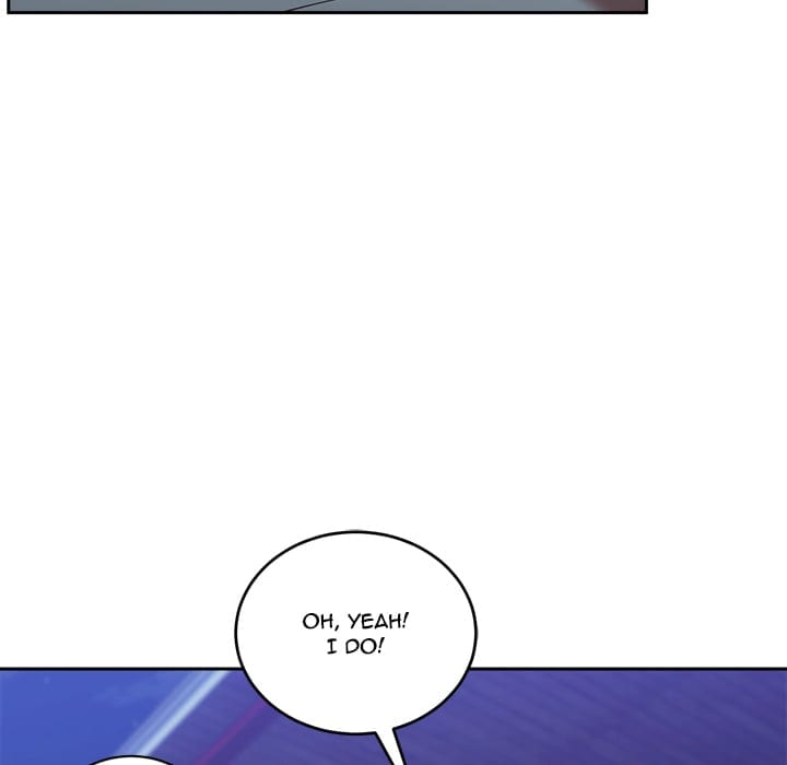 Knot My Secret (Uncensored), chapter 42, page 65 of 171