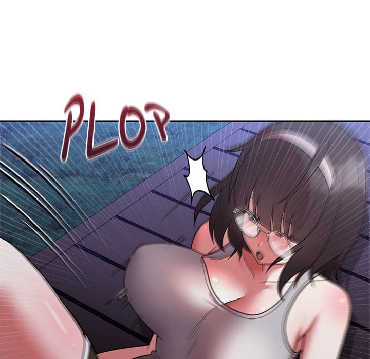 Knot My Secret (Uncensored), chapter 42, page 68 of 171