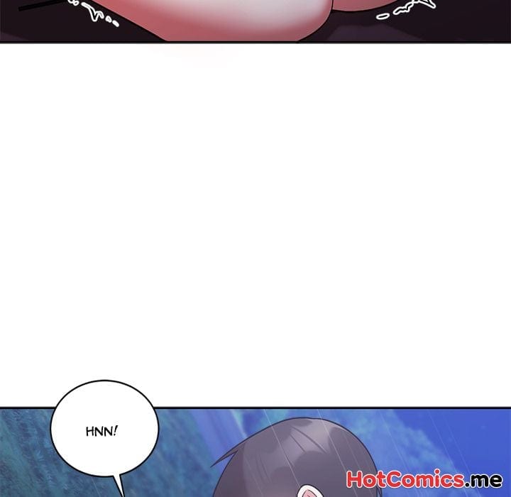 Knot My Secret (Uncensored), chapter 42, page 75 of 171