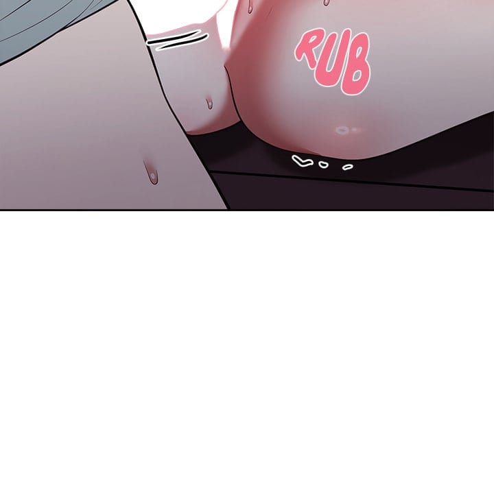 Knot My Secret (Uncensored), chapter 42, page 79 of 171