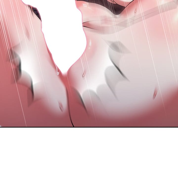 Knot My Secret (Uncensored), chapter 42, page 81 of 171