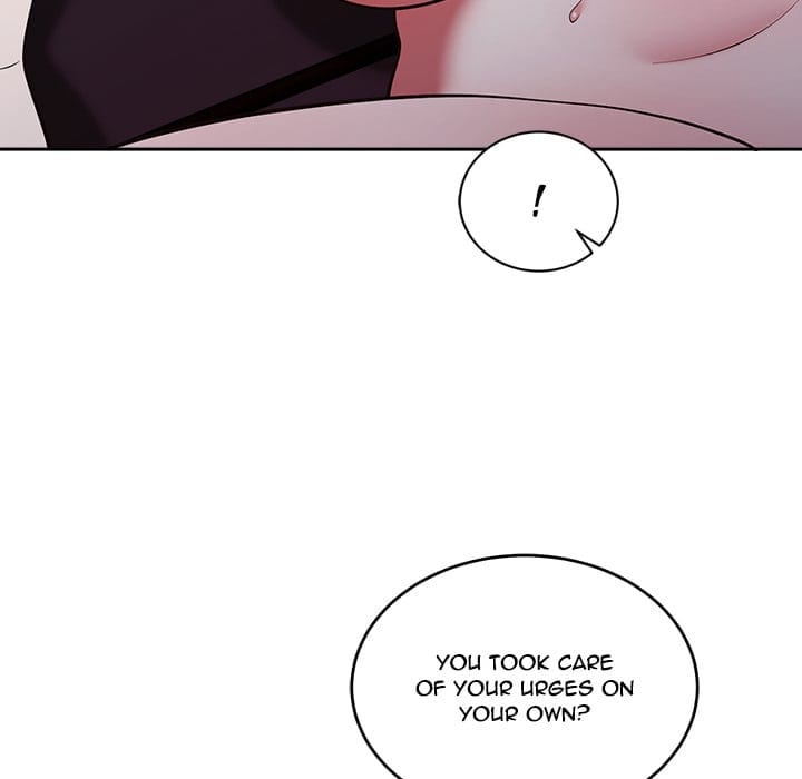 Knot My Secret (Uncensored), chapter 42, page 84 of 171