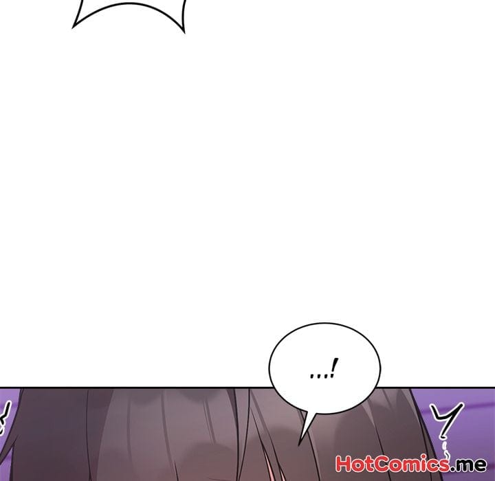 Knot My Secret (Uncensored), chapter 42, page 99 of 171