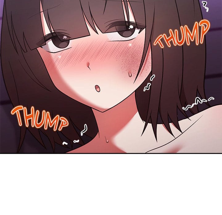 Knot My Secret (Uncensored), chapter 42, page 100 of 171