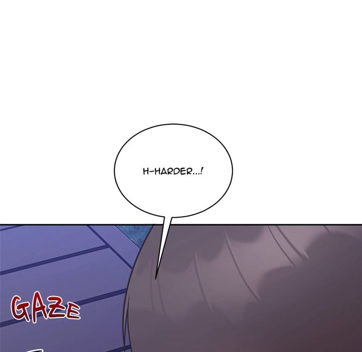 Knot My Secret (Uncensored), chapter 42, page 101 of 171