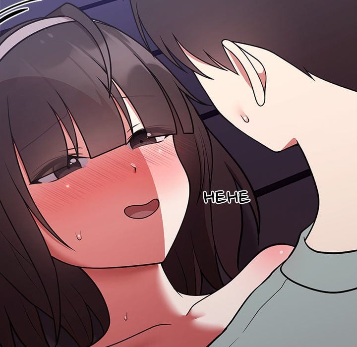 Knot My Secret (Uncensored), chapter 42, page 102 of 171