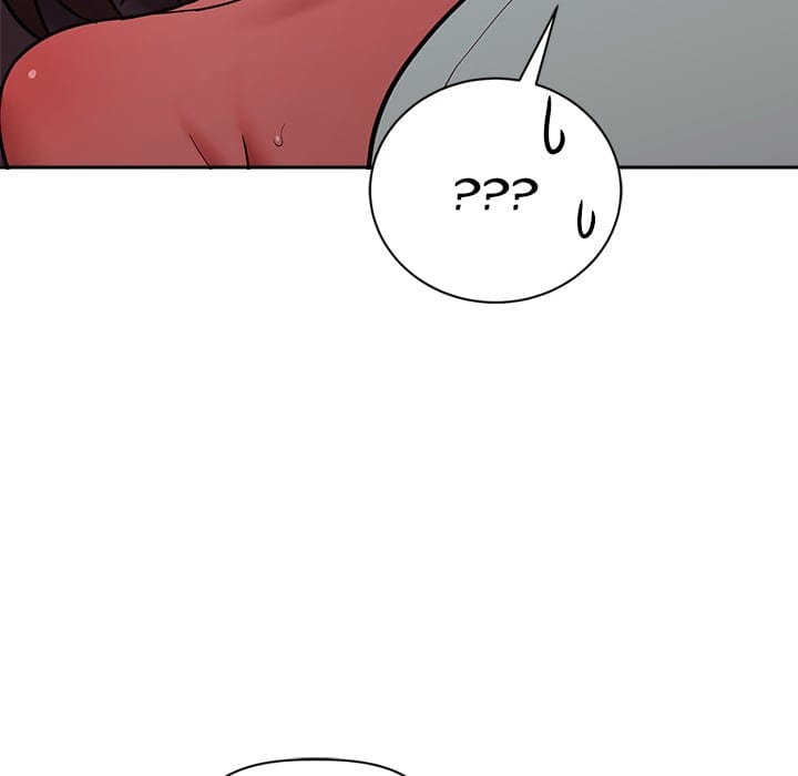 Knot My Secret (Uncensored), chapter 42, page 103 of 171