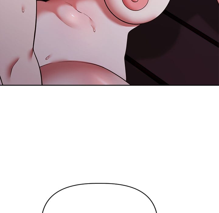 Knot My Secret (Uncensored), chapter 42, page 110 of 171