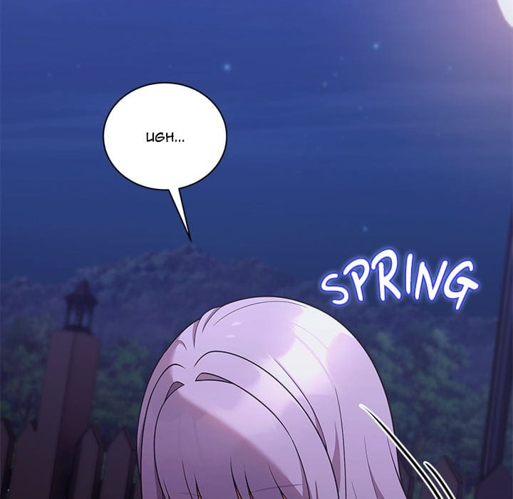 Knot My Secret (Uncensored), chapter 42, page 114 of 171