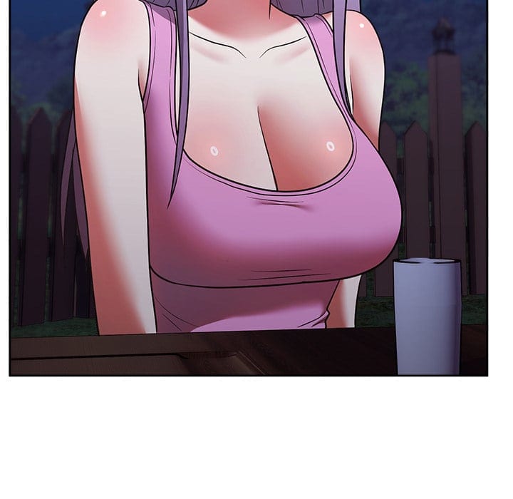 Knot My Secret (Uncensored), chapter 42, page 119 of 171