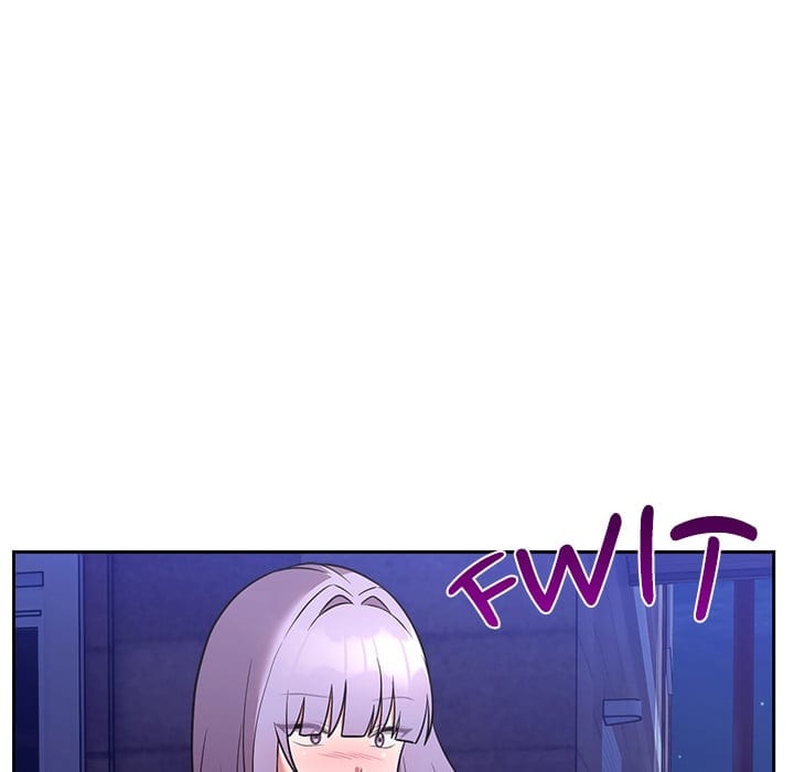 Knot My Secret (Uncensored), chapter 42, page 125 of 171