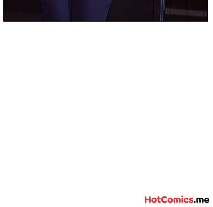 Knot My Secret (Uncensored), chapter 42, page 127 of 171