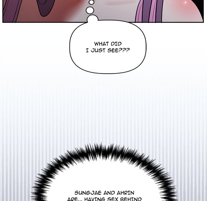 Knot My Secret (Uncensored), chapter 42, page 129 of 171