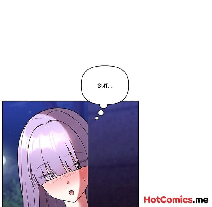 Knot My Secret (Uncensored), chapter 42, page 132 of 171