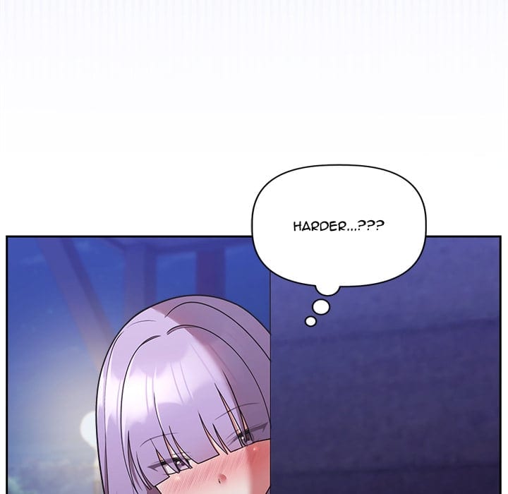 Knot My Secret (Uncensored), chapter 42, page 138 of 171