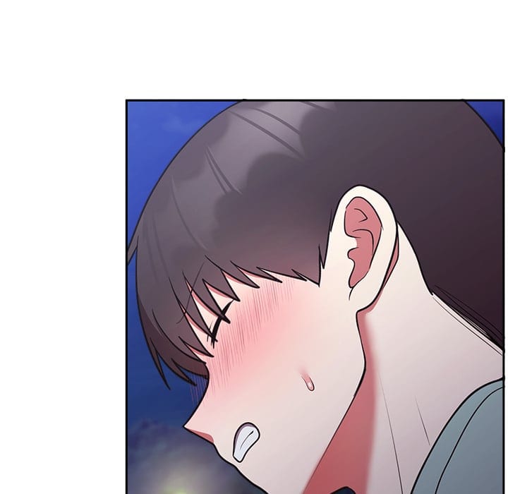 Knot My Secret (Uncensored), chapter 42, page 143 of 171