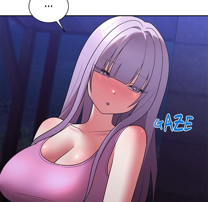 Knot My Secret (Uncensored), chapter 42, page 152 of 171