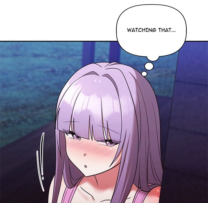 Knot My Secret (Uncensored), chapter 42, page 156 of 171