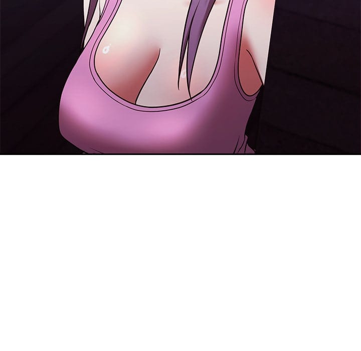 Knot My Secret (Uncensored), chapter 42, page 157 of 171
