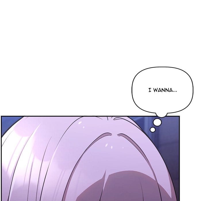 Knot My Secret (Uncensored), chapter 42, page 163 of 171