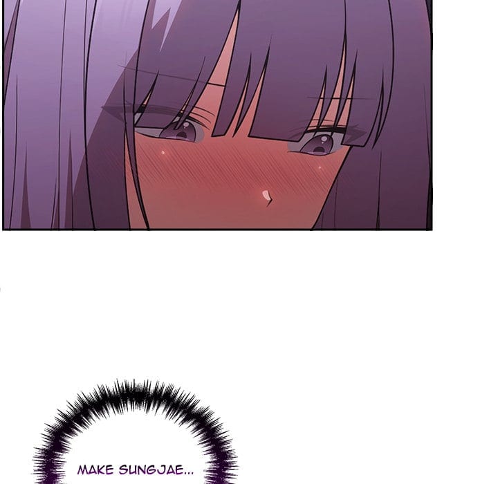 Knot My Secret (Uncensored), chapter 42, page 164 of 171