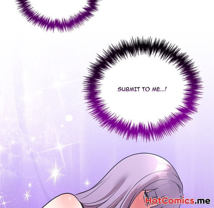 Knot My Secret (Uncensored), chapter 42, page 165 of 171