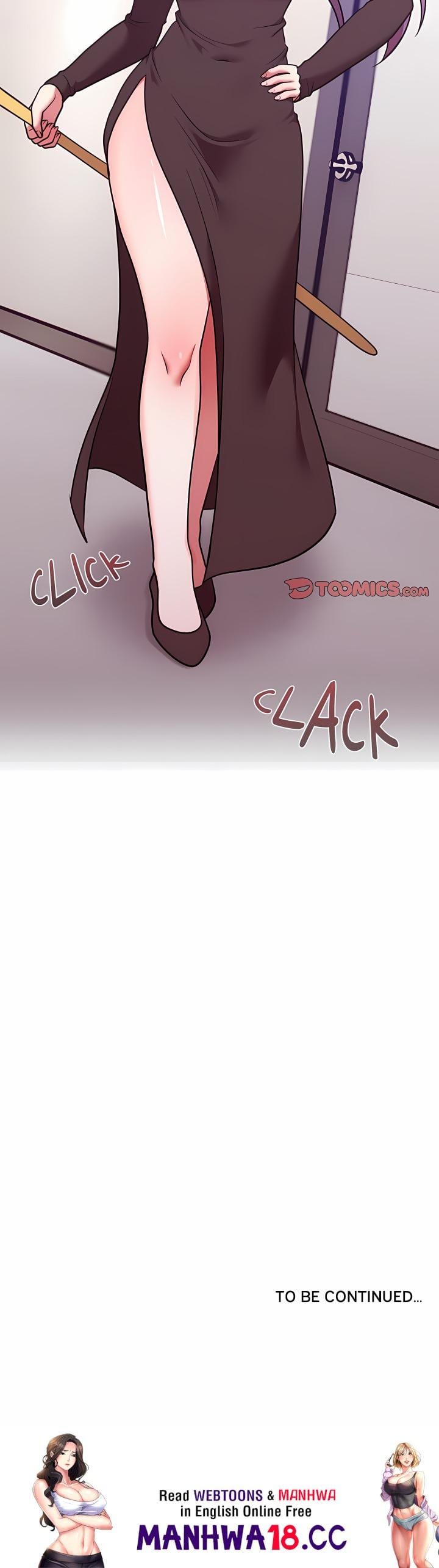 Knot My Secret (Uncensored), chapter 44, page 25 of 25