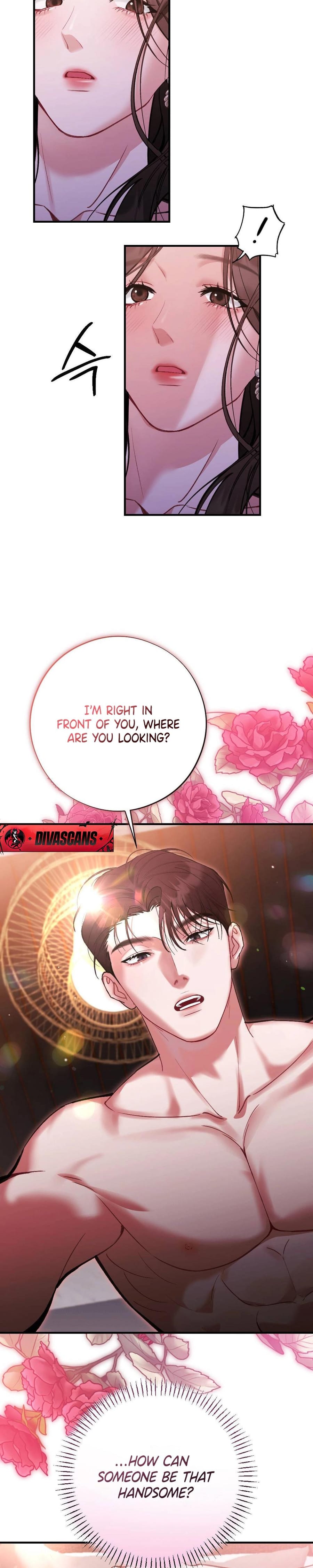 Last Love (Uncensored), chapter 1, page 12 of 37