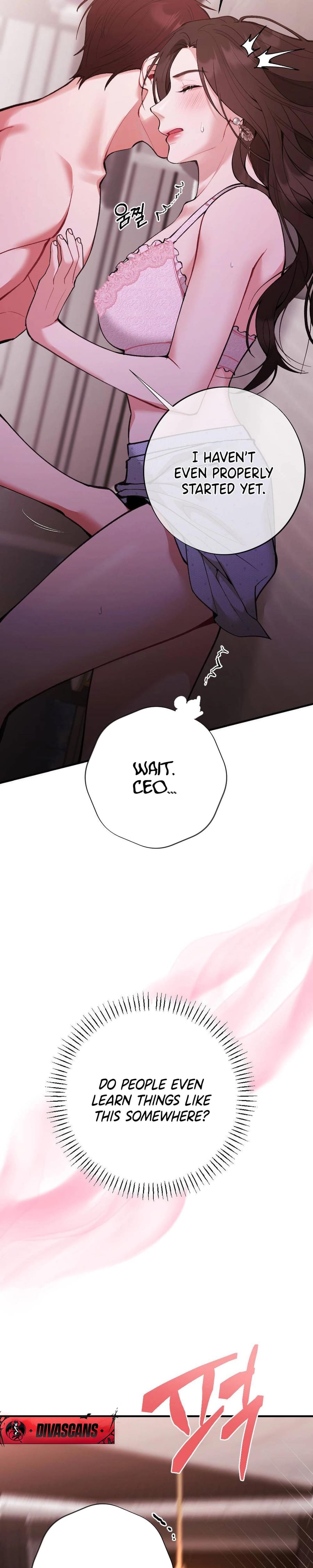 Last Love (Uncensored), chapter 1, page 15 of 37