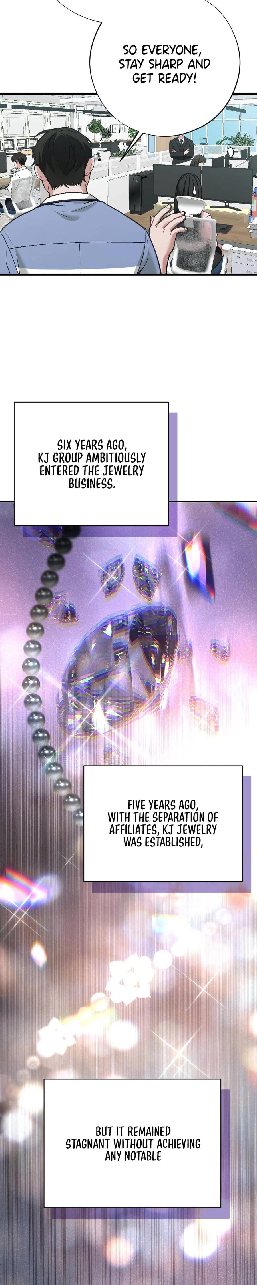 Last Love (Uncensored), chapter 1, page 20 of 37