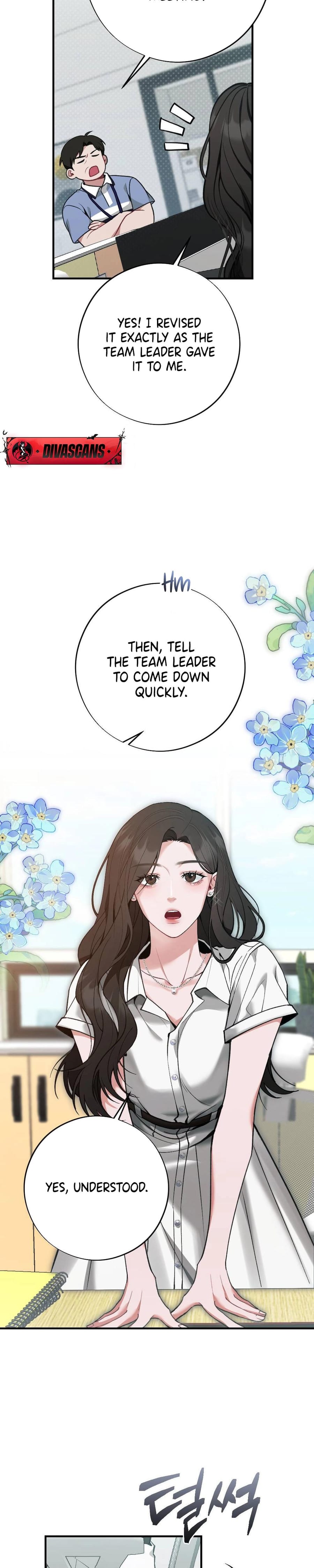 Last Love (Uncensored), chapter 1, page 27 of 37