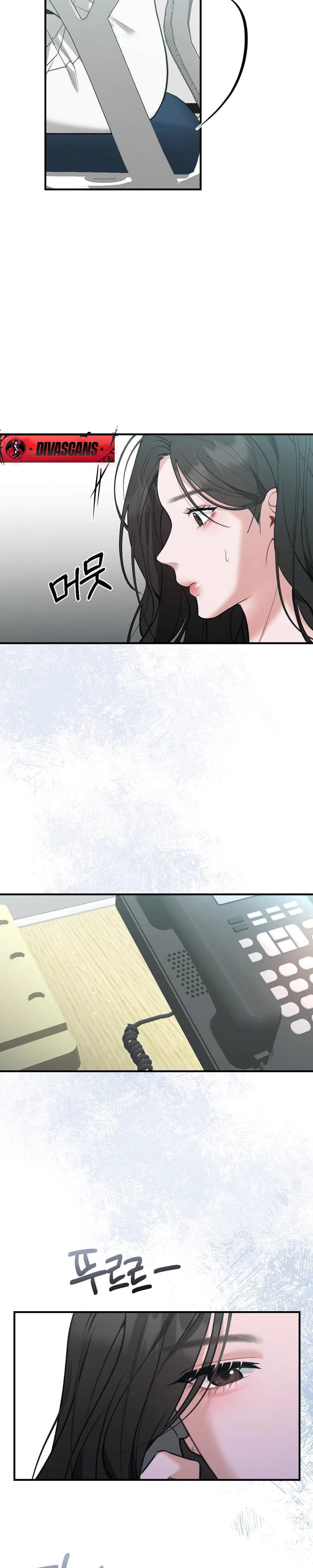 Last Love (Uncensored), chapter 1, page 28 of 37