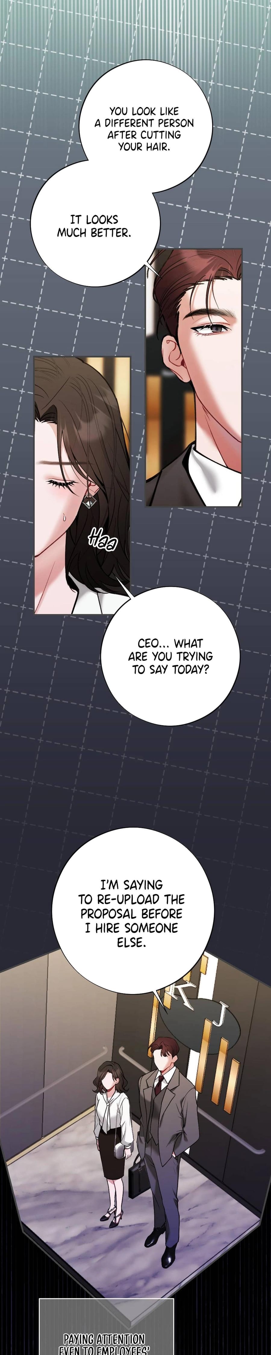 Last Love (Uncensored), chapter 1, page 34 of 37