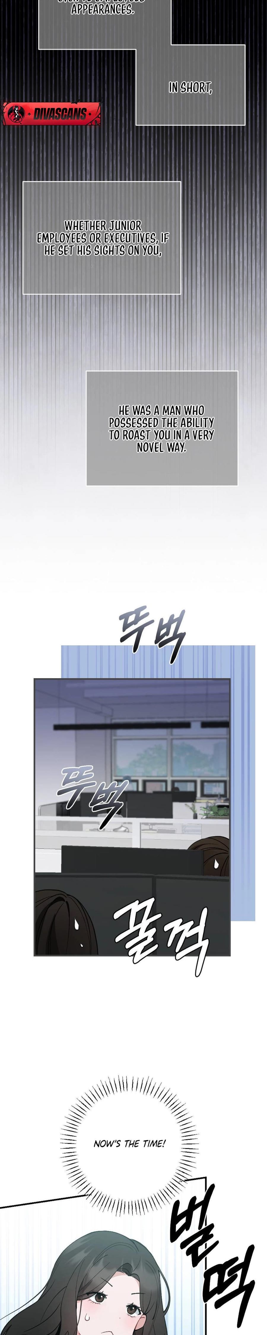 Last Love (Uncensored), chapter 1, page 35 of 37