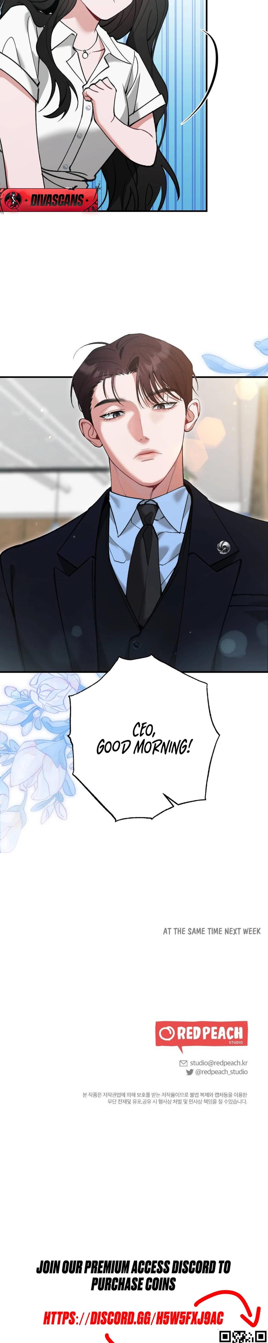 Last Love (Uncensored), chapter 1, page 36 of 37