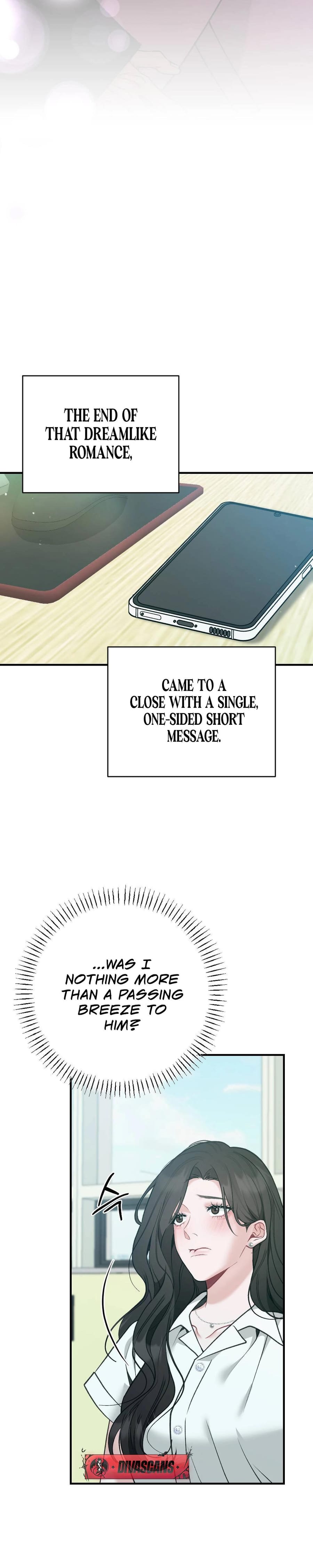 Last Love (Uncensored), chapter 2, page 17 of 37