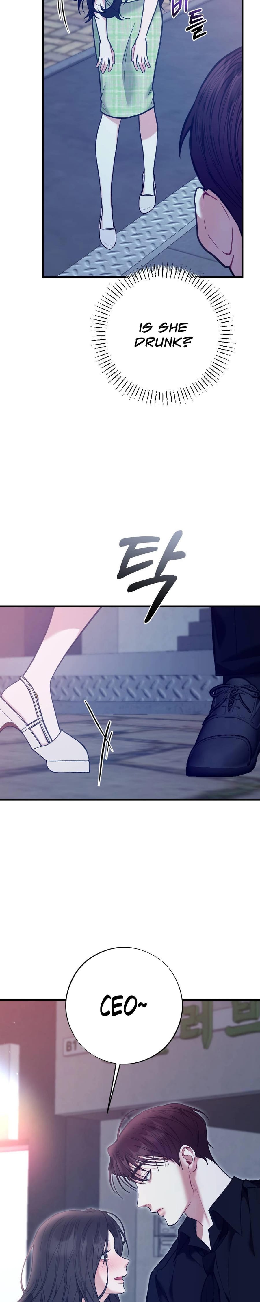 Last Love (Uncensored), chapter 2, page 35 of 37