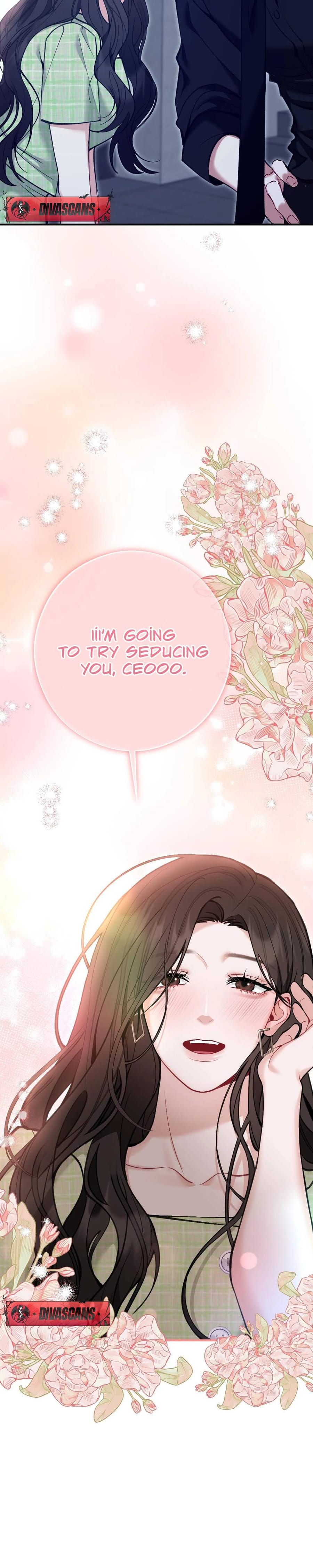 Last Love (Uncensored), chapter 2, page 36 of 37