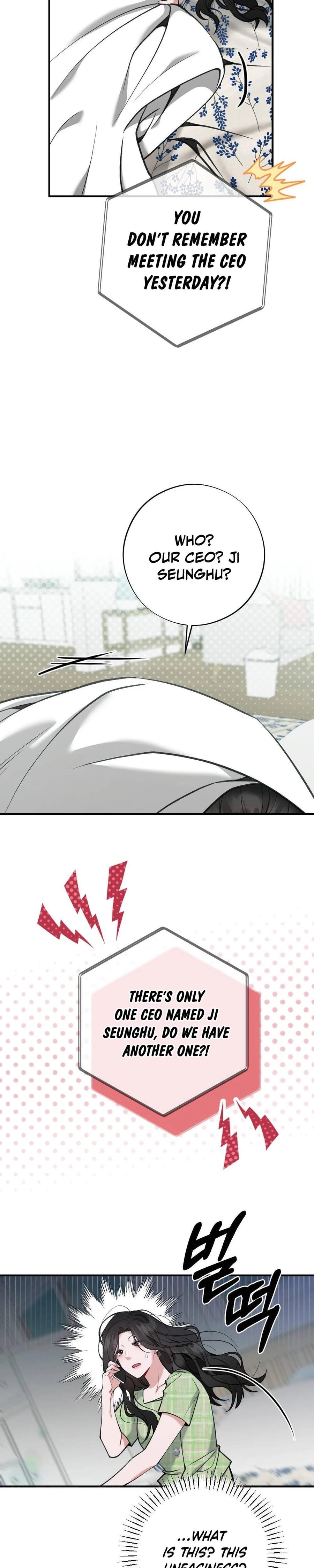 Last Love (Uncensored), chapter 3, page 19 of 35