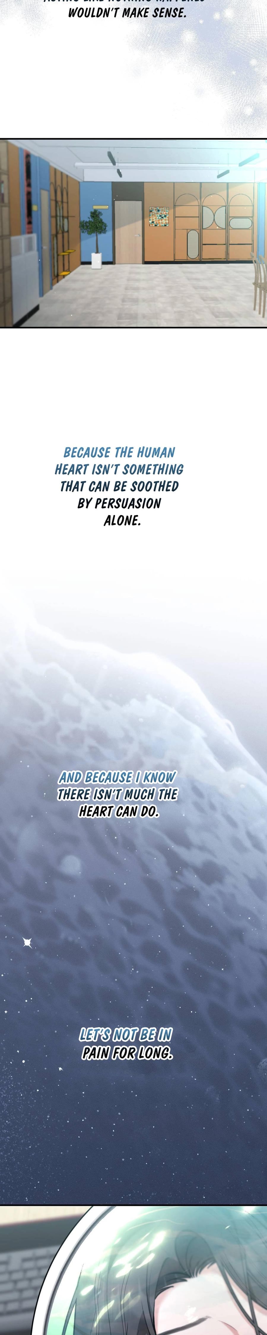 Last Love (Uncensored), chapter 4, page 5 of 40
