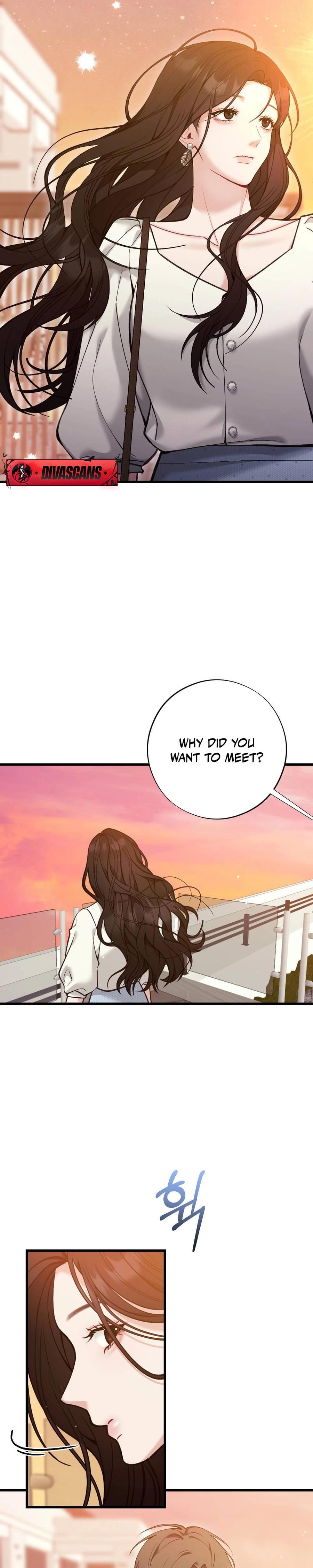 Last Love (Uncensored), chapter 4, page 18 of 40