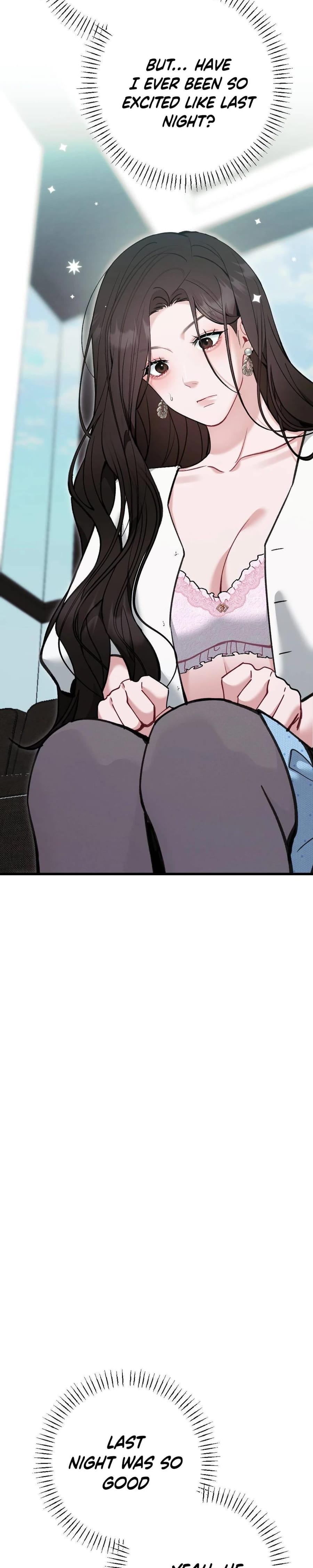 Last Love (Uncensored), chapter 7, page 19 of 41