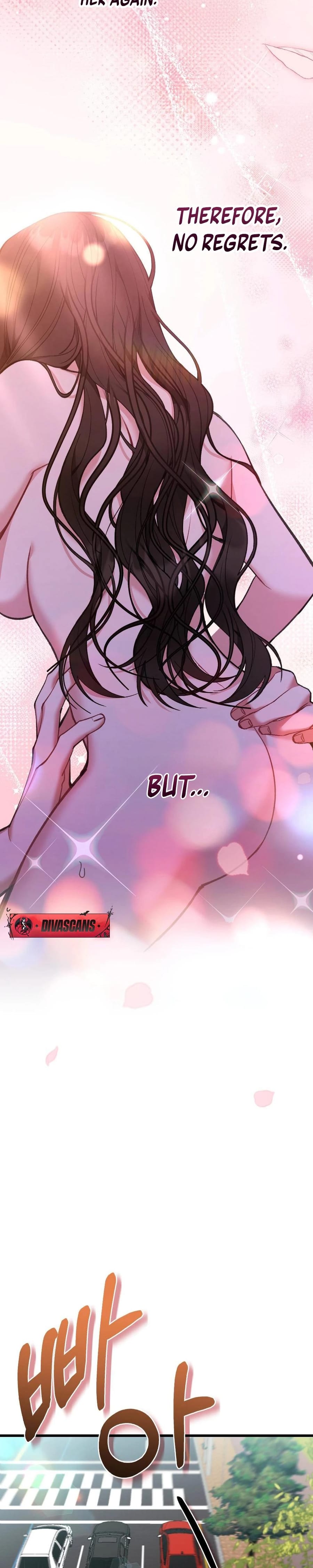 Last Love (Uncensored), chapter 7, page 39 of 41