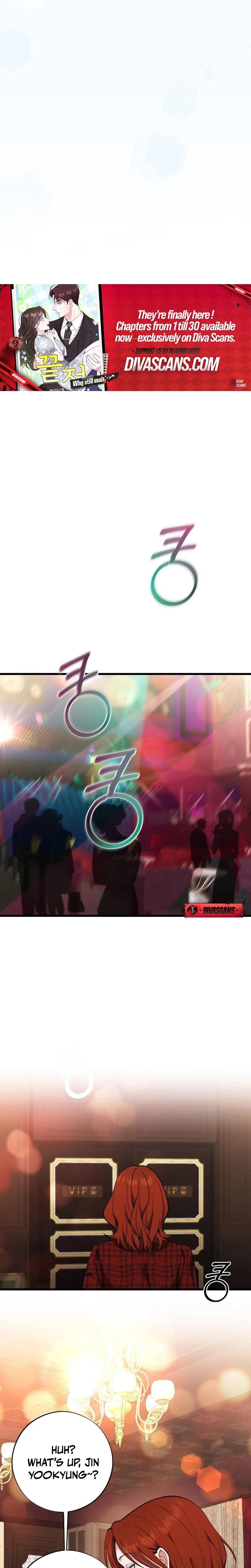 Last Love (Uncensored), chapter 9, page 13 of 34