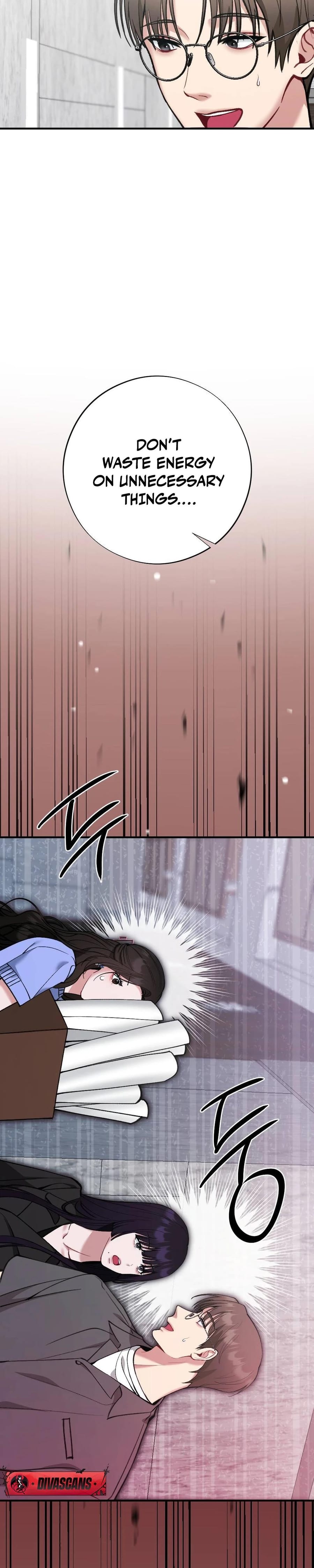 Last Love (Uncensored), chapter 10, page 23 of 40