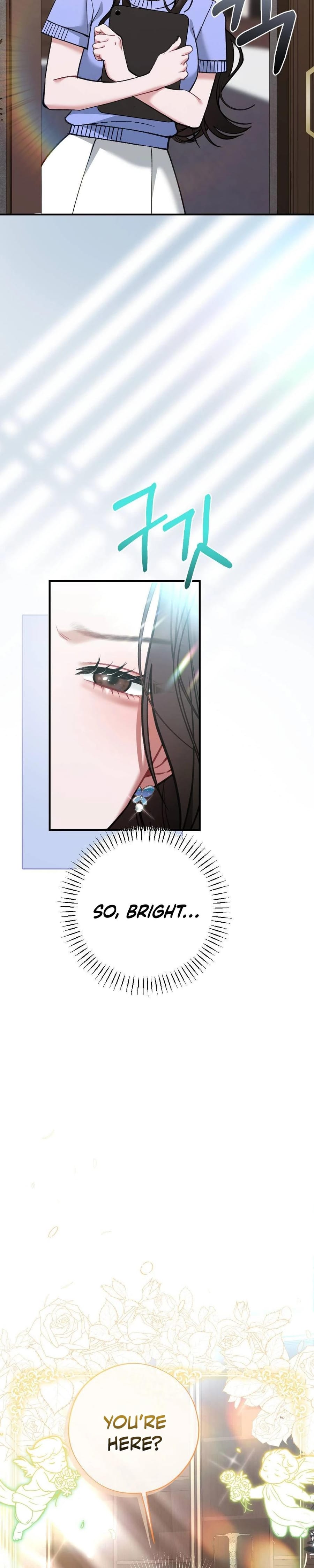 Last Love (Uncensored), chapter 10, page 36 of 40