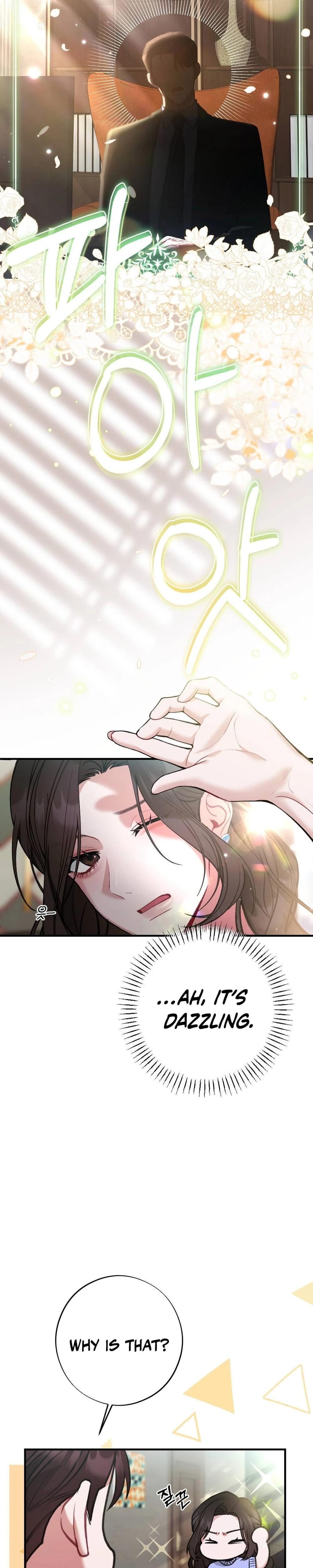 Last Love (Uncensored), chapter 10, page 37 of 40