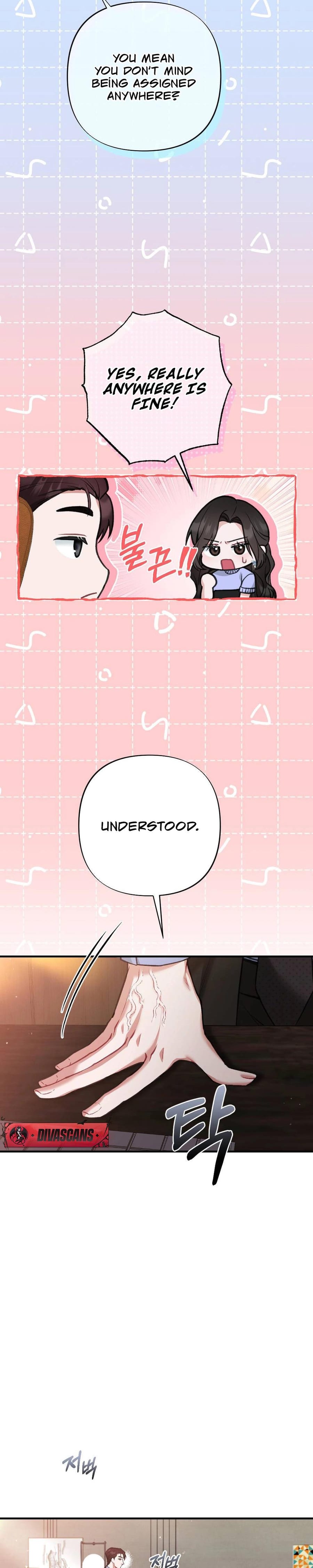 Last Love (Uncensored), chapter 11, page 14 of 38