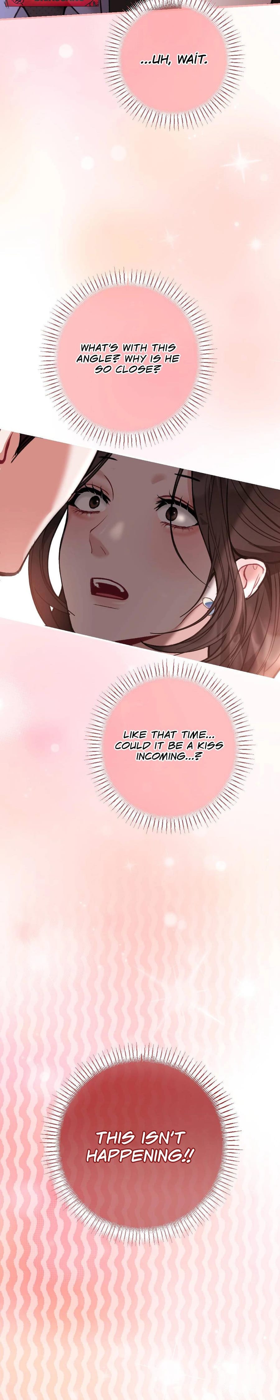 Last Love (Uncensored), chapter 11, page 16 of 38