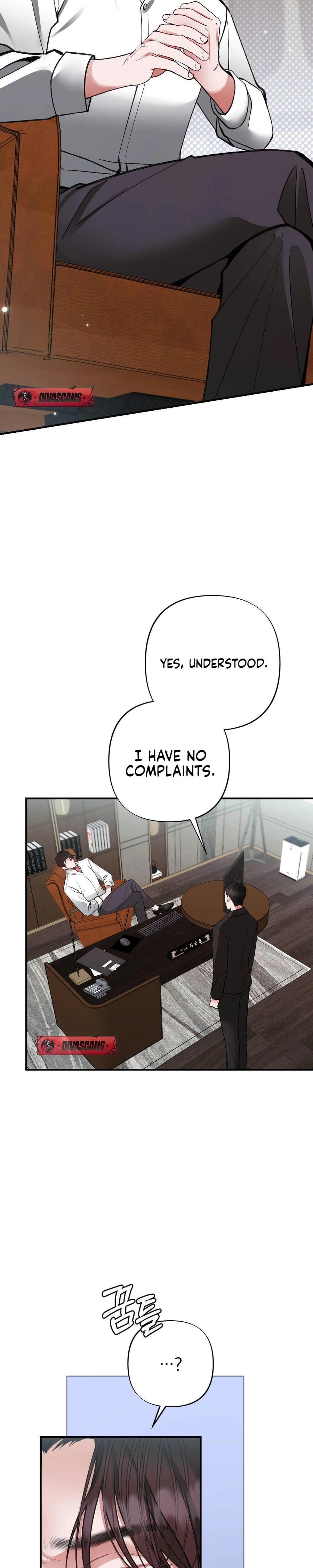 Last Love (Uncensored), chapter 13, page 9 of 42